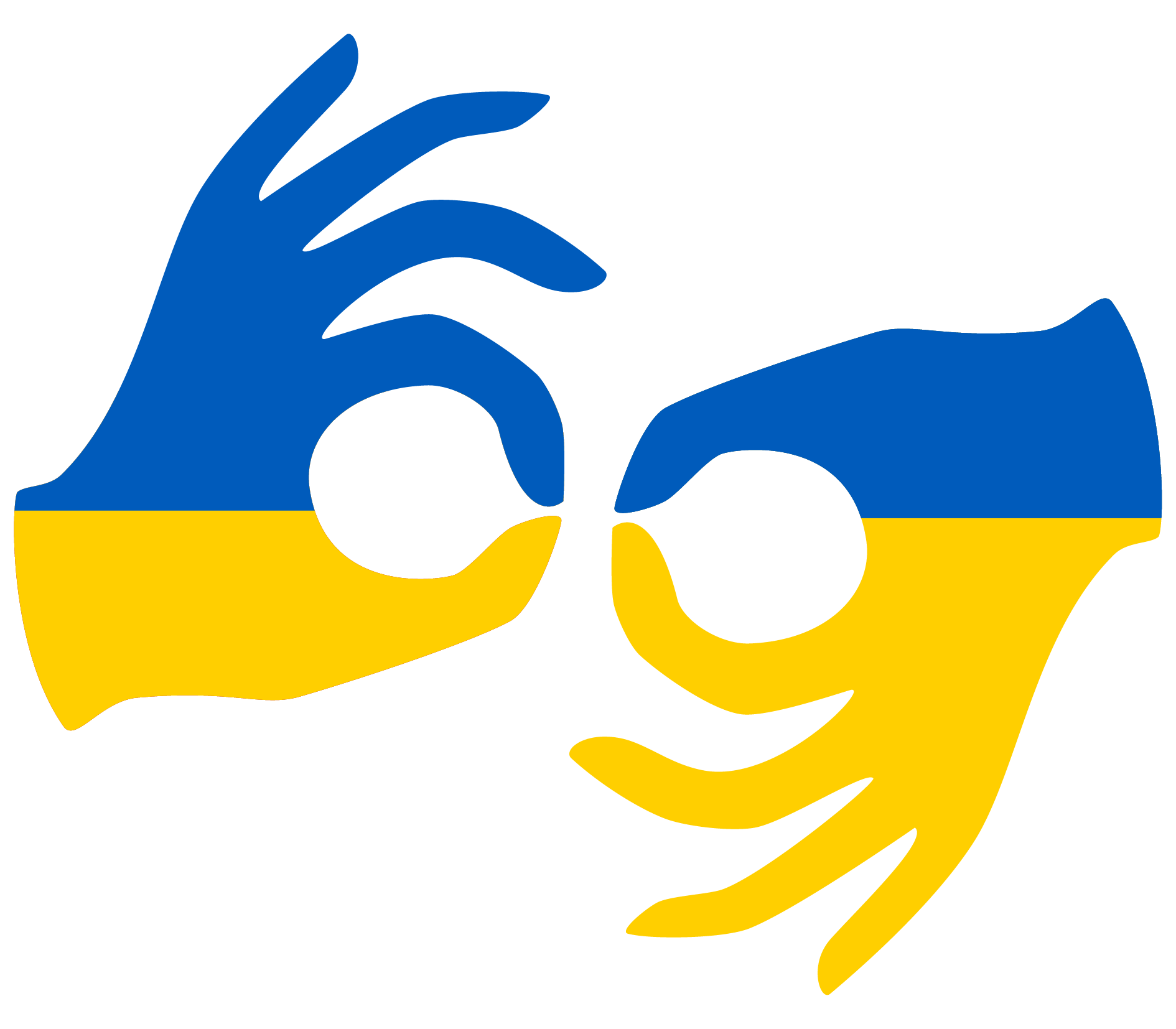 Tłumacz Ukraińskiego Języka Migowego